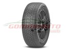 COP. 245/35YR19  PIRELLI  CINTURATO AS SF 2 XL      93Y M+S